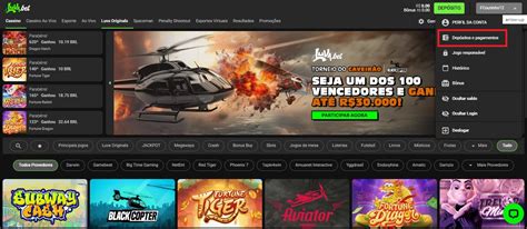 luva bet casino review.